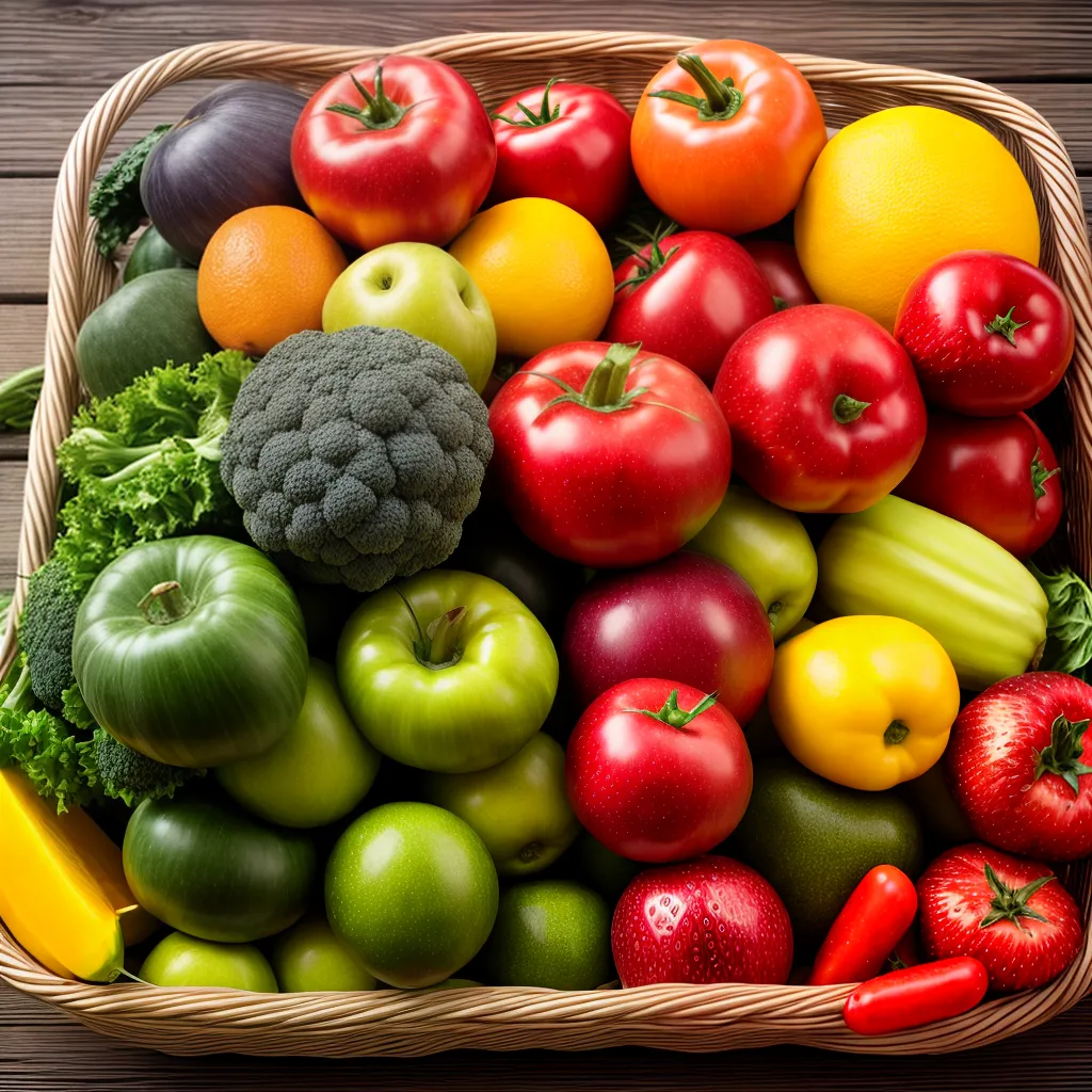 Como Alavancar a Venda de Produtos Agrícolas Online 6