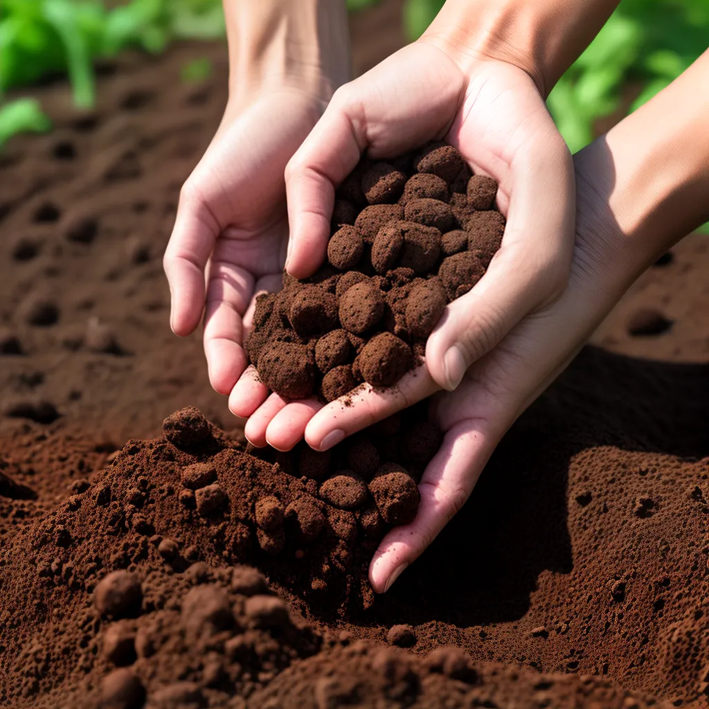 Desmistificando a Agricultura Biodinâmica: Um Olhar Mais Próximo