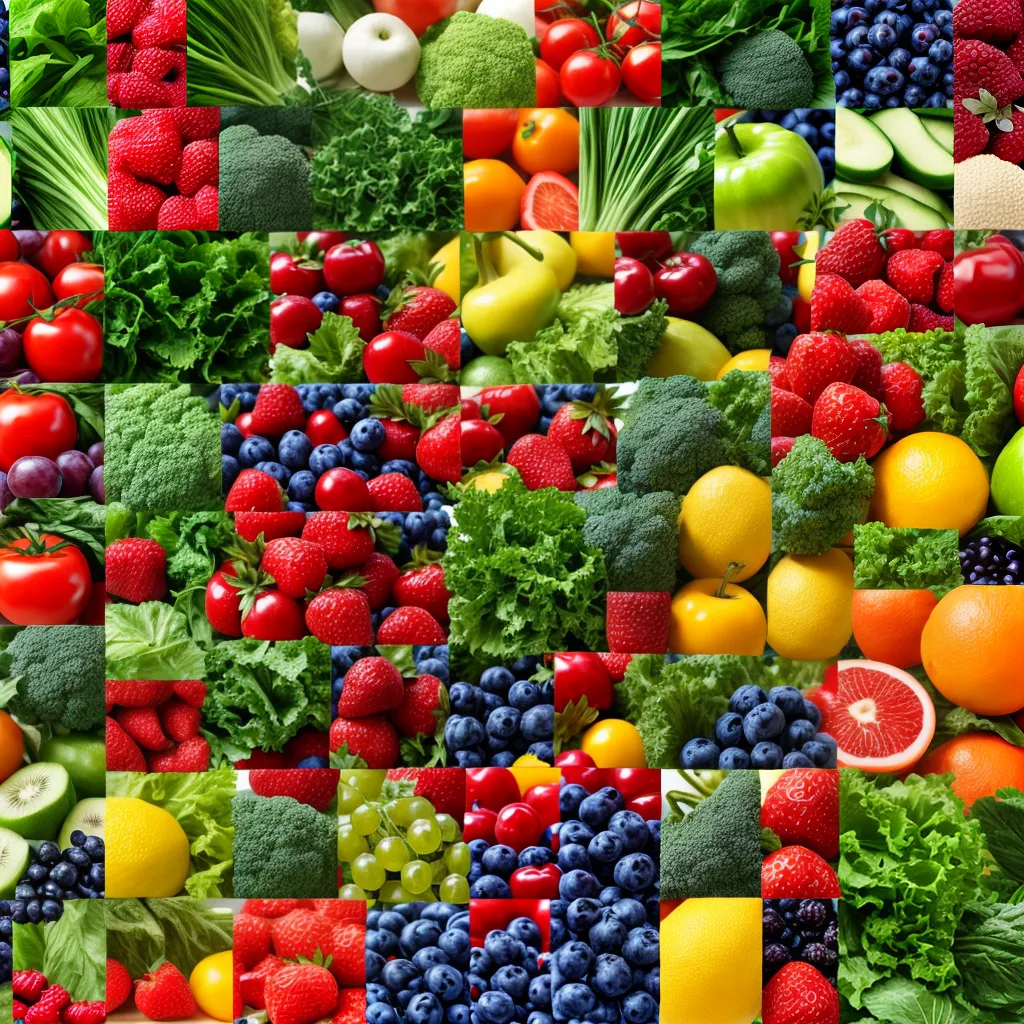 Por Que a Biodiversidade é Essencial para a Agricultura? 10