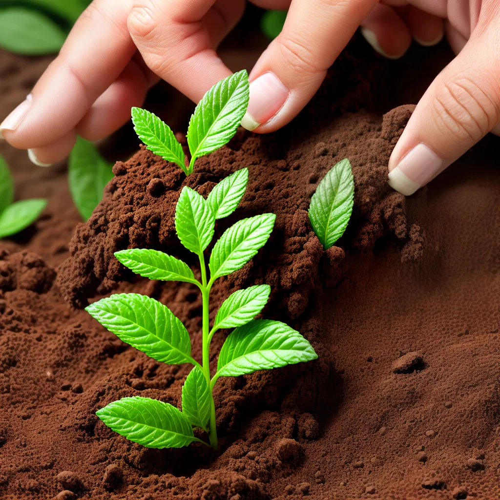 Dicas e Truques para Germinar Sementes com Sucesso