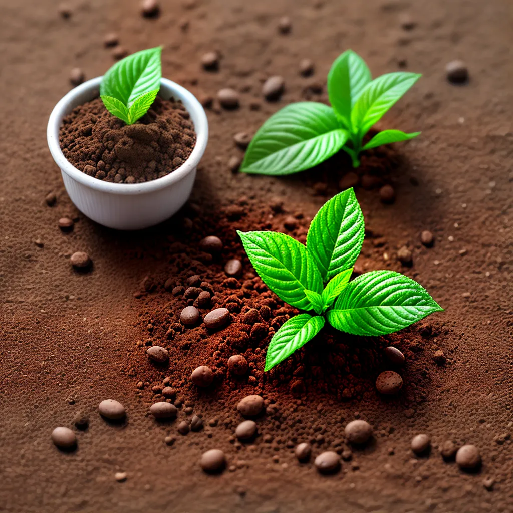 Dicas e Truques para Germinar Sementes com Sucesso 2