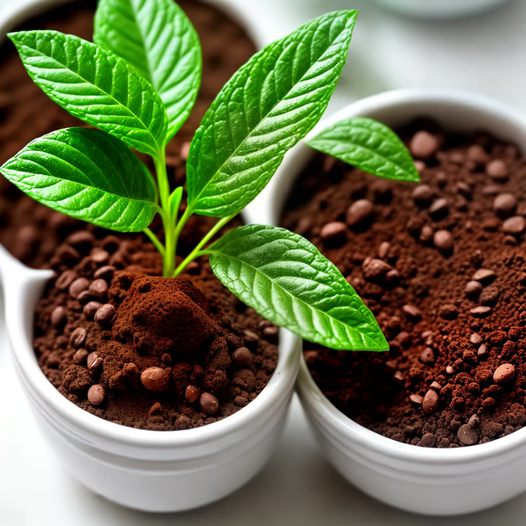 Dicas e Truques para Germinar Sementes com Sucesso 8