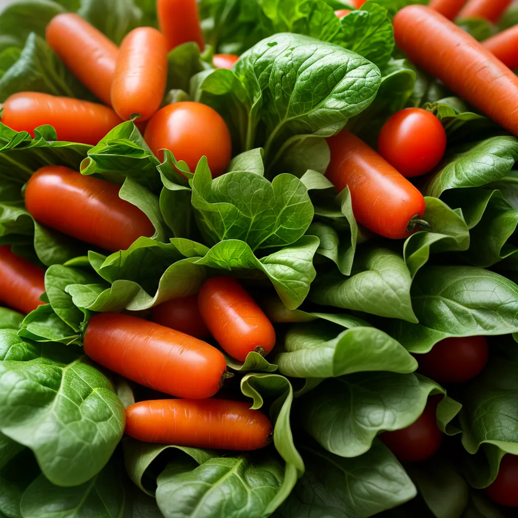 A Importância da Certificação Orgânica para os Agricultores 6