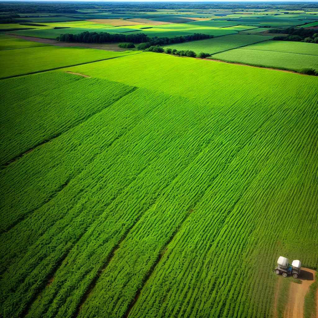 Guia Definitivo para a Agricultura em Pequena Escala 3 Guia Definitivo para a Agricultura em Pequena Escala 2
