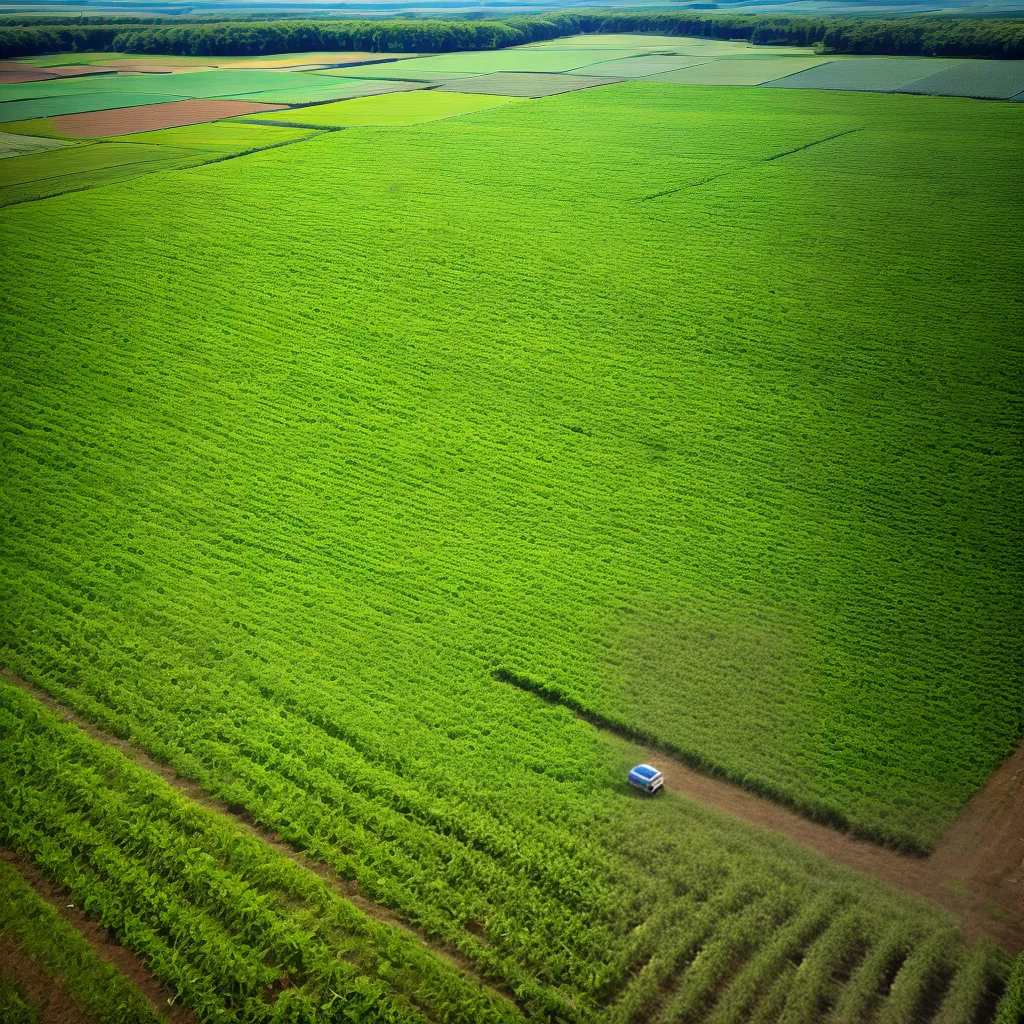 Guia Definitivo para a Agricultura em Pequena Escala 10