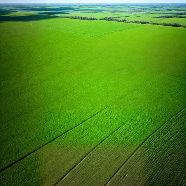 Como o Manejo Adequado do Solo Pode Impulsionar a Produtividade Agrícola 141 Como o Manejo Adequado do Solo Pode Impulsionar a Produtividade Agrícola 140