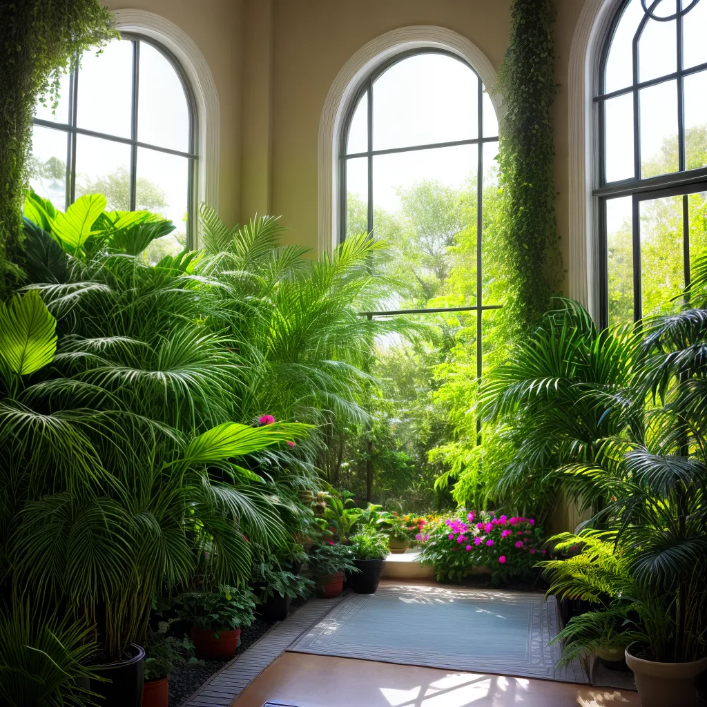 Solo Saudável, Plantas Felizes: Entenda a Conexão! 10