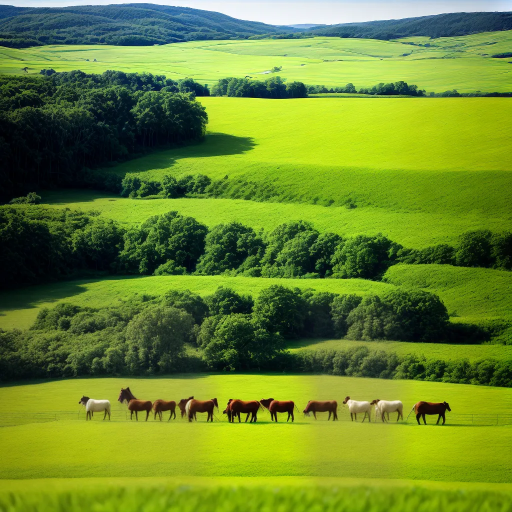 As Vantagens Inesperadas da Agricultura Familiar: Descubra Agora! 6