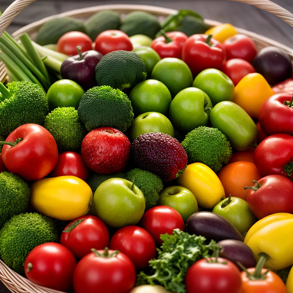 Economize Dinheiro com Agricultura Familiar: Dicas e Truques!