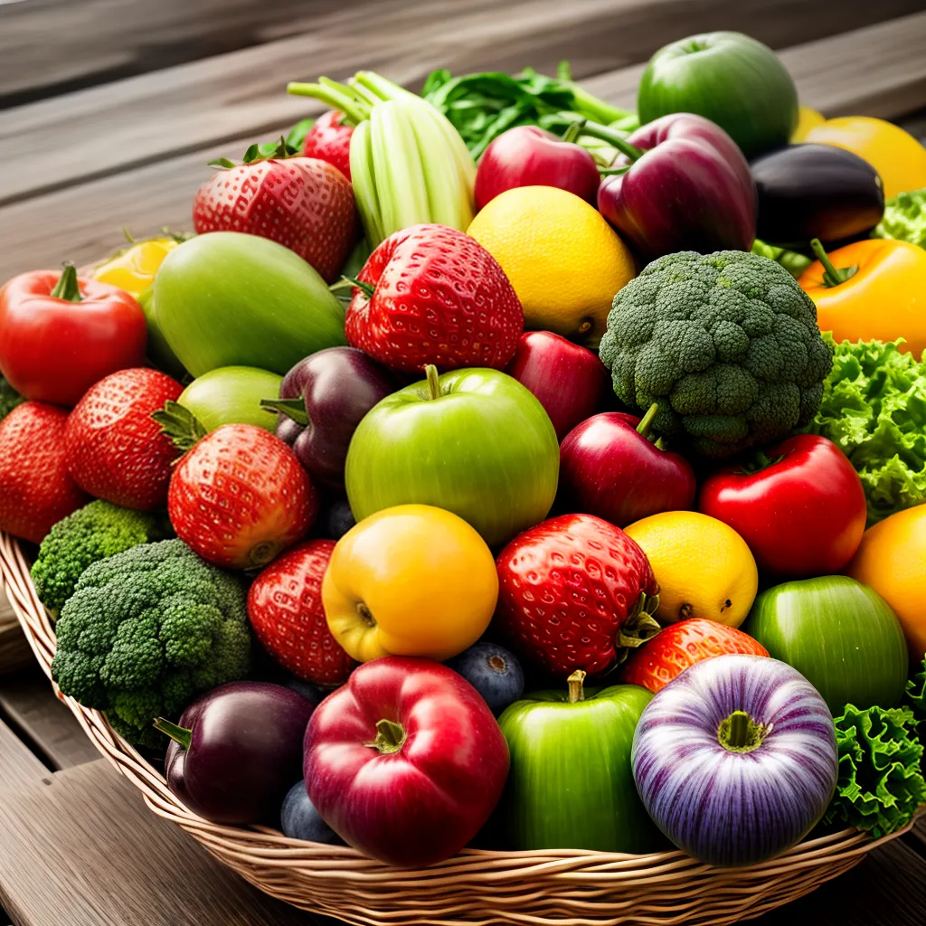 Economize Dinheiro com Agricultura Familiar: Dicas e Truques! 6