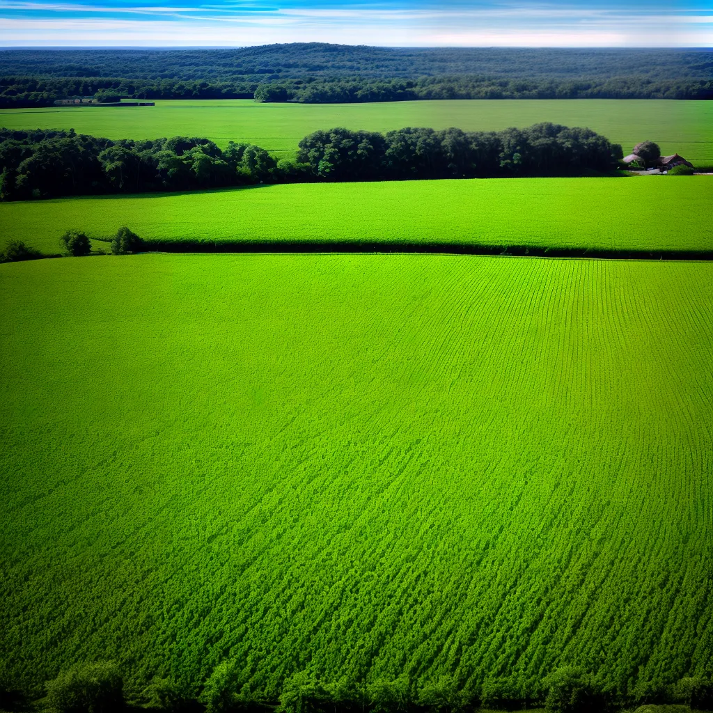 Mudanças Climáticas e Agricultura Familiar: Como se Adaptar e Prosperar 1 Mudanças Climáticas e Agricultura Familiar: Como se Adaptar e Prosperar