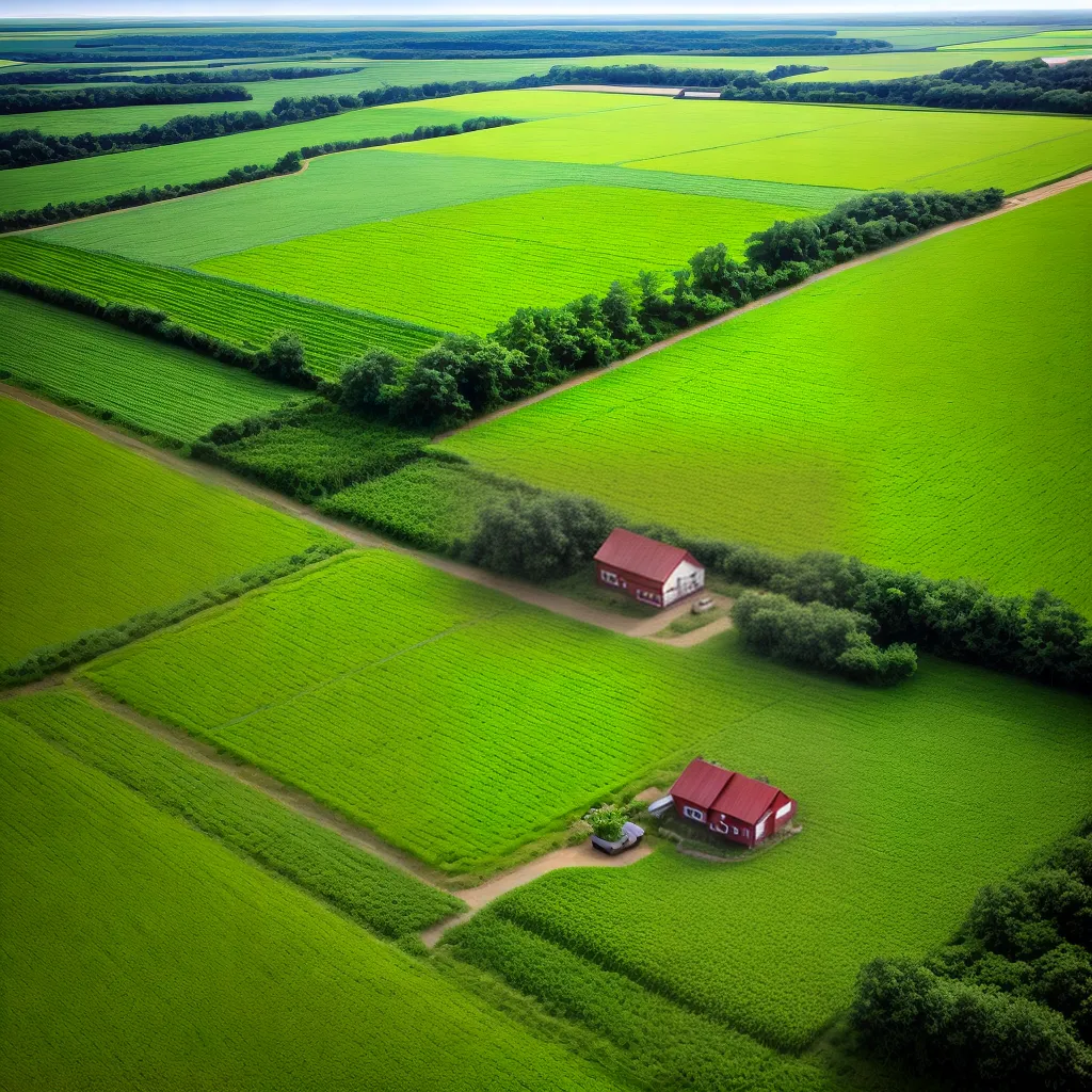 O Guia Definitivo para Práticas de Conservação na Agricultura Familiar
