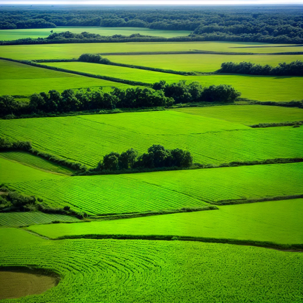 O Guia Definitivo para Práticas de Conservação na Agricultura Familiar 4