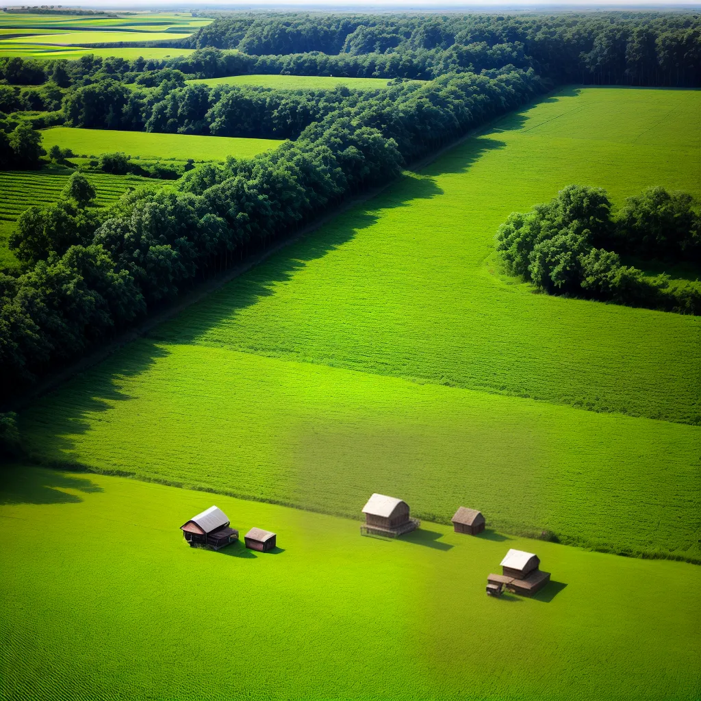 O Guia Definitivo para Práticas de Conservação na Agricultura Familiar 6