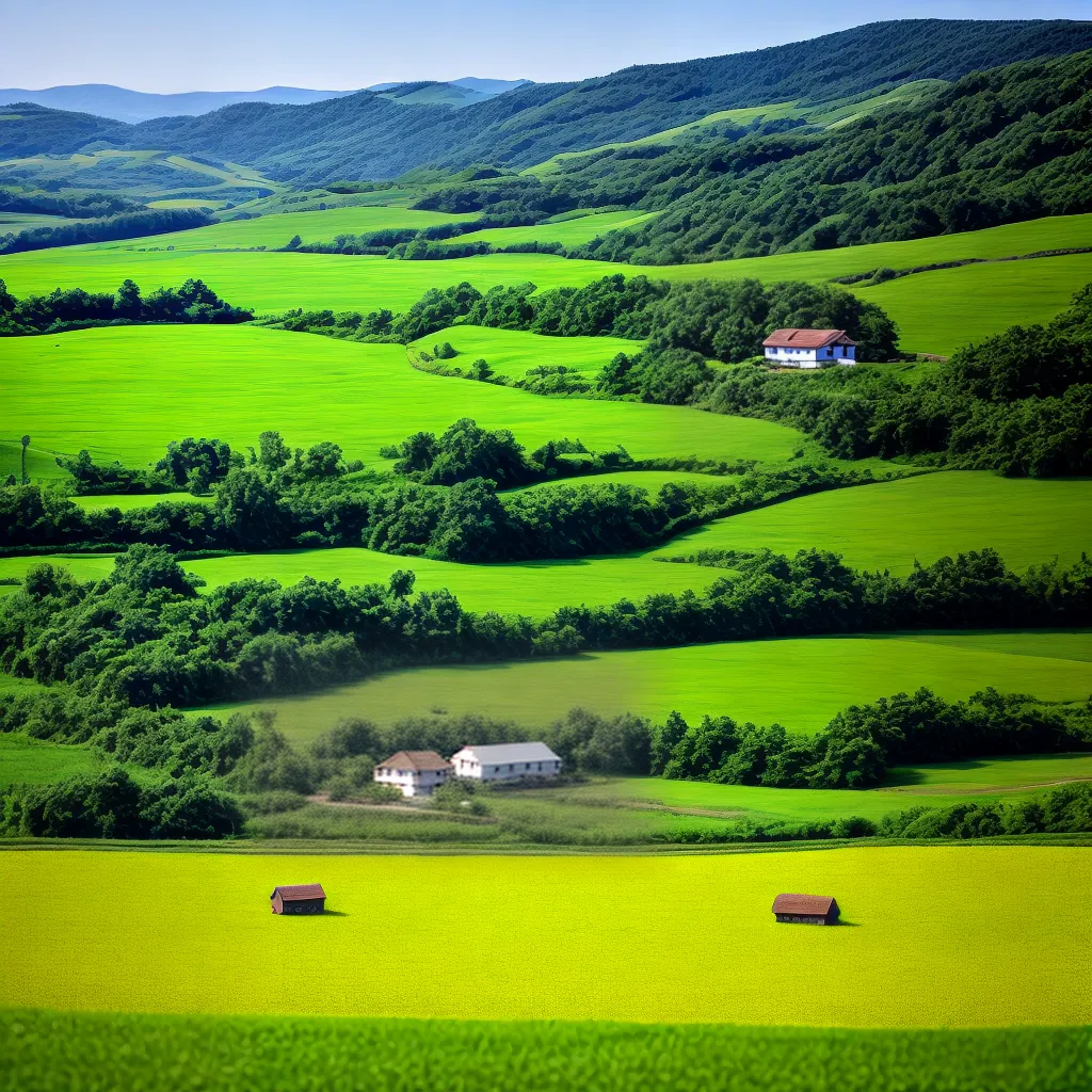 Meio Rural Direito Agrário e Agricultura Familiar: Entenda seus Direitos e Deveres