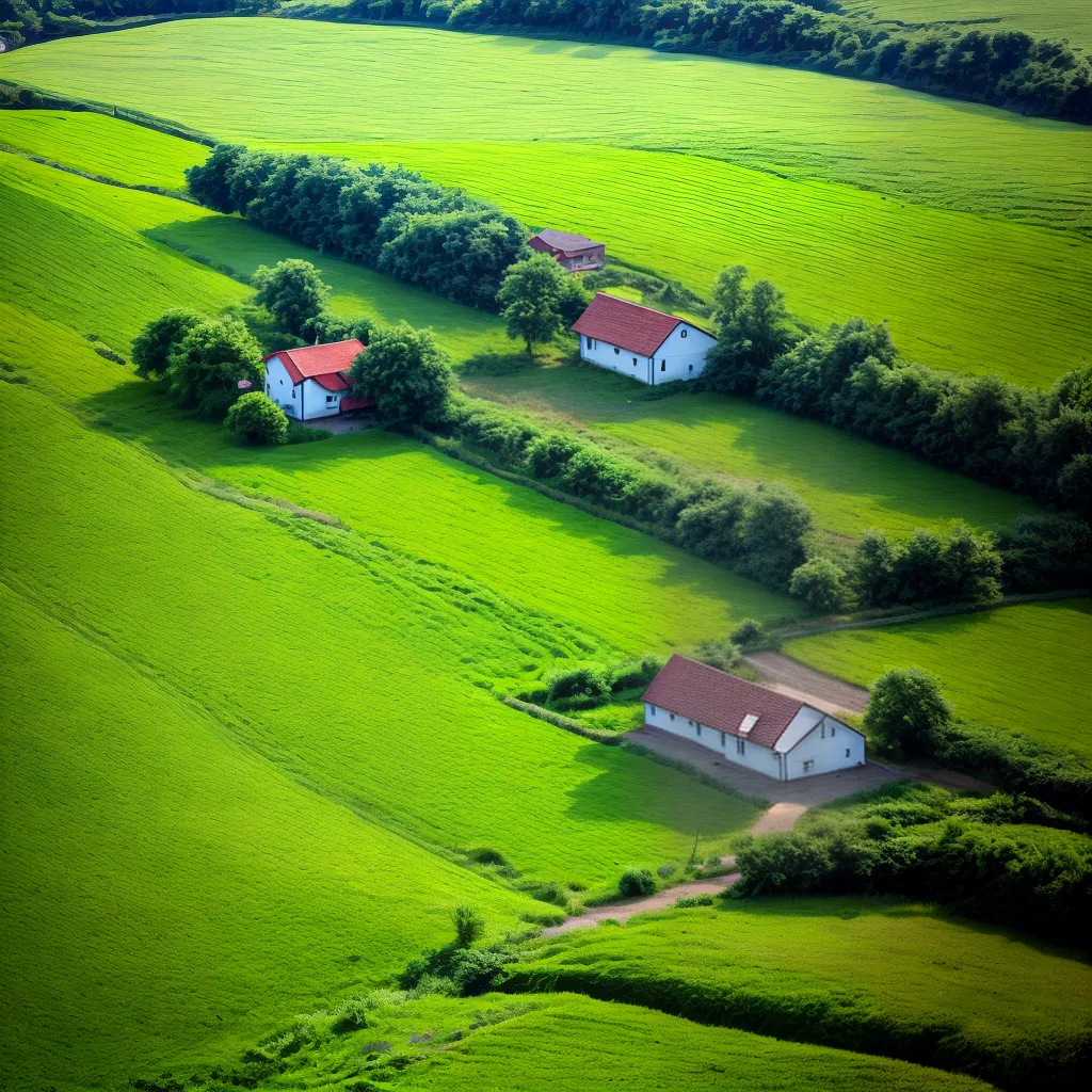 Direito Agrário e Agricultura Familiar: Entenda seus Direitos e Deveres 10