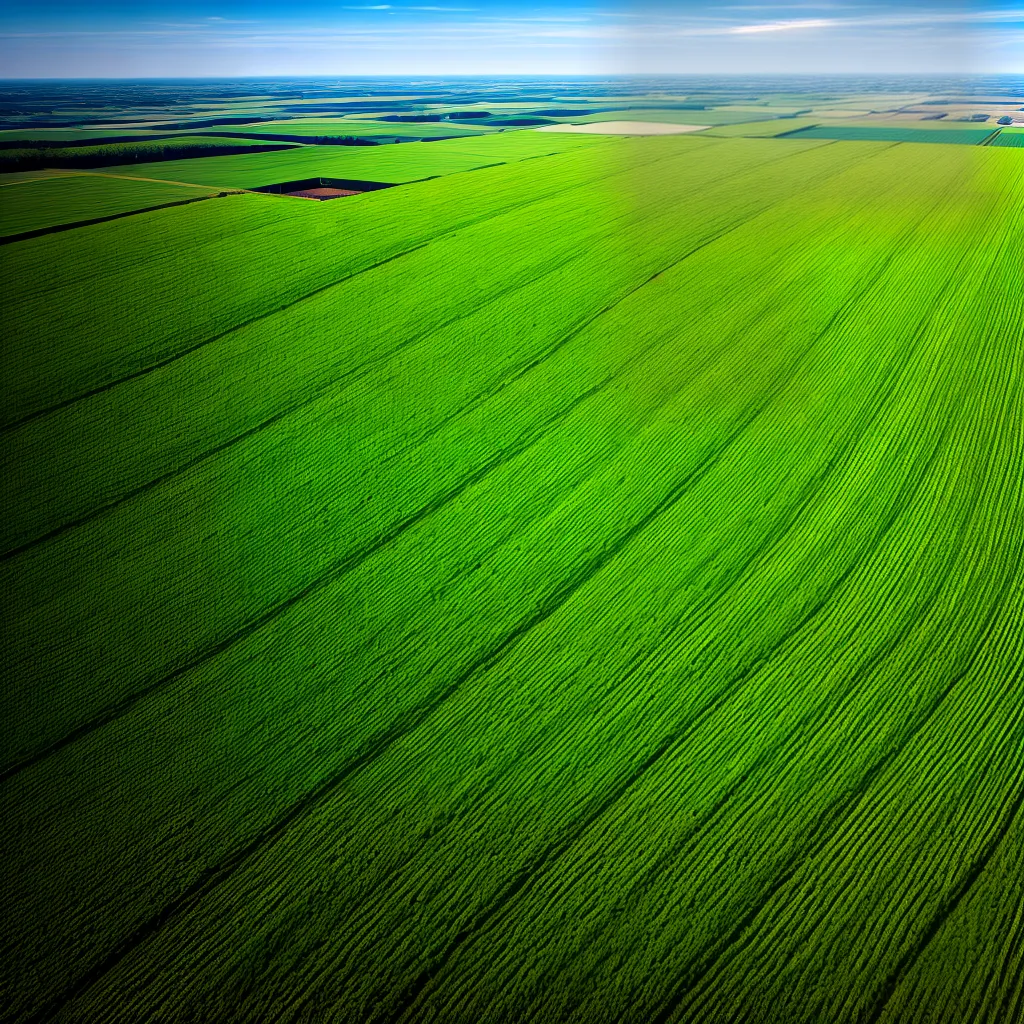 Tecnologias Genômicas na Agricultura: O Futuro da Melhoramento Genético 5 Tecnologias Genômicas na Agricultura: O Futuro da Melhoramento Genético 4