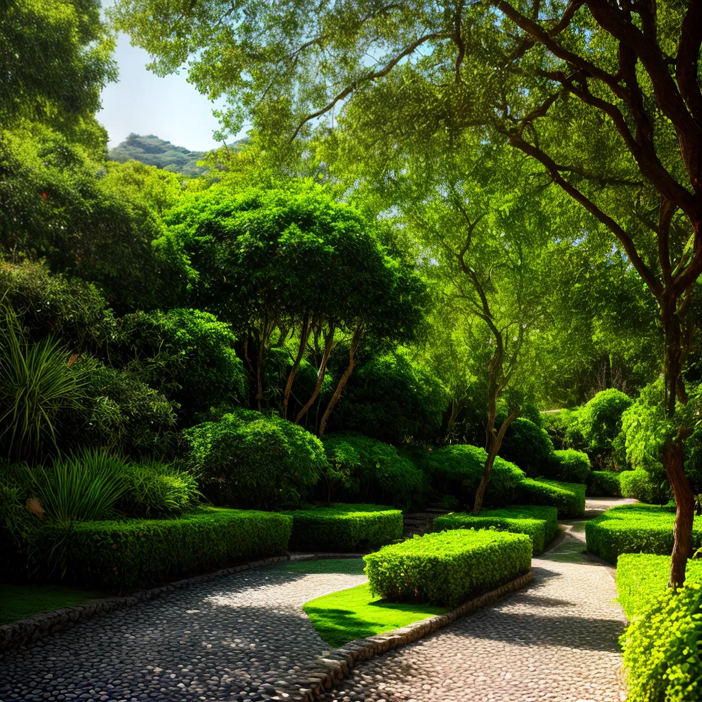 Truques Simples e Eficientes para Manter suas Ferramentas de Jardinagem Impecáveis 3 Truques Simples e Eficientes para Manter suas Ferramentas de Jardinagem Impecáveis 2
