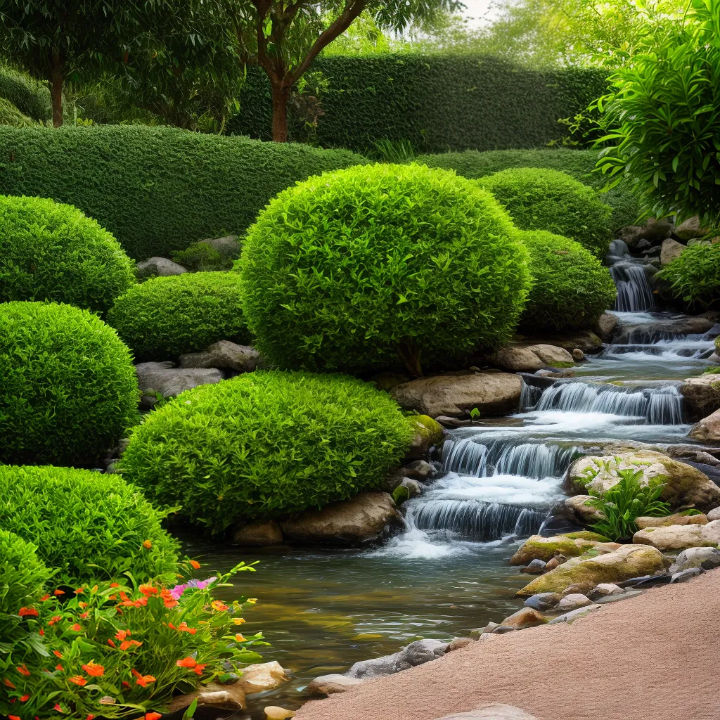 Truques Simples e Eficientes para Manter suas Ferramentas de Jardinagem Impecáveis 7 Truques Simples e Eficientes para Manter suas Ferramentas de Jardinagem Impecáveis 6