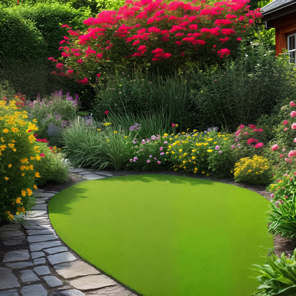 O Poder da Manutenção Preventiva nas Ferramentas de Jardinagem 11 O Poder da Manutenção Preventiva nas Ferramentas de Jardinagem 10