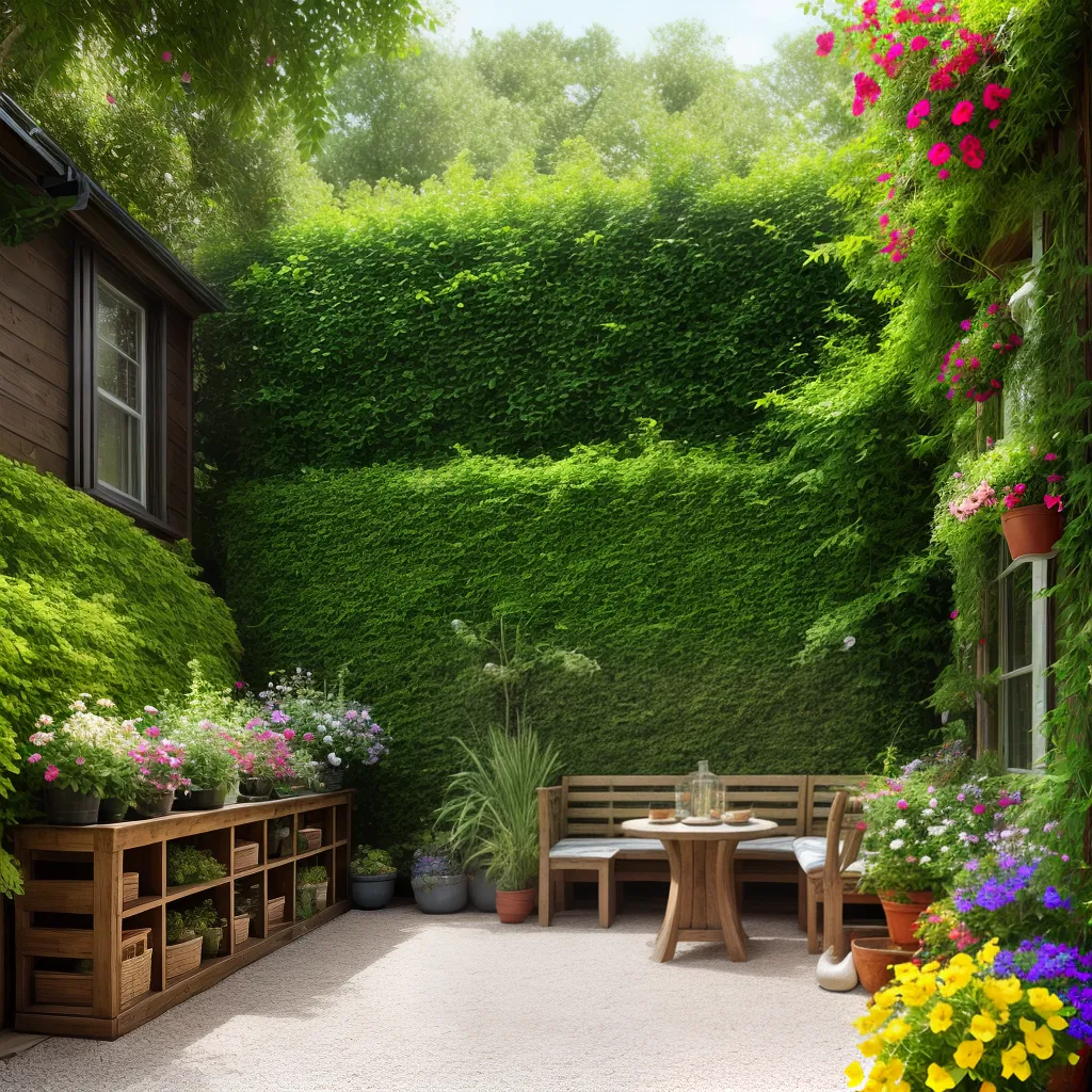 Cogumelos em Casa: A Nova Tendência da Jardinagem que Está Explodindo! 3 Cogumelos em Casa: A Nova Tendência da Jardinagem que Está Explodindo! 2
