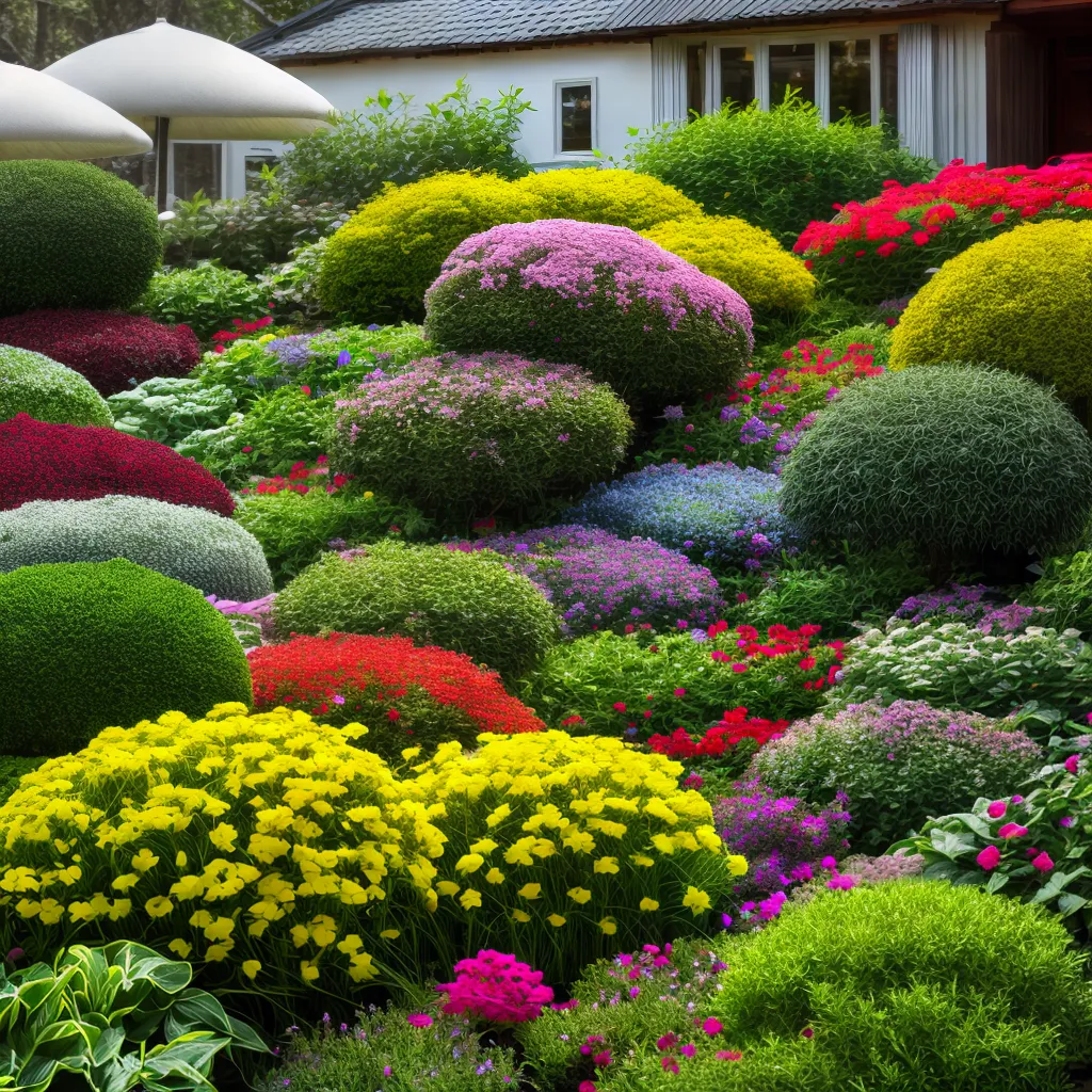 Cogumelos em Casa: A Nova Tendência da Jardinagem que Está Explodindo! 9 Cogumelos em Casa: A Nova Tendência da Jardinagem que Está Explodindo! 8