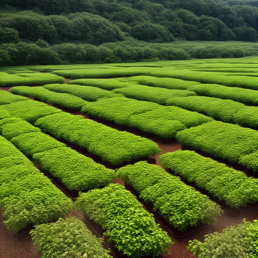 Os 5 Maiores Erros Cometidos no Cultivo de Cogumelos (e Como Evitá-los) 8