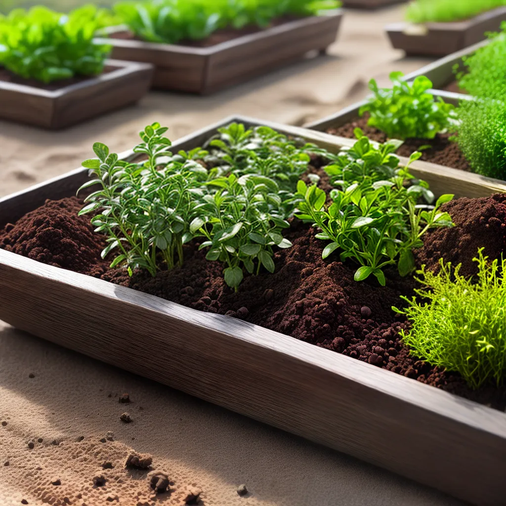 Desvende o Segredo da Agricultura Urbana: Cultivo de Cogumelos na Varanda 3 Desvende o Segredo da Agricultura Urbana: Cultivo de Cogumelos na Varanda 2