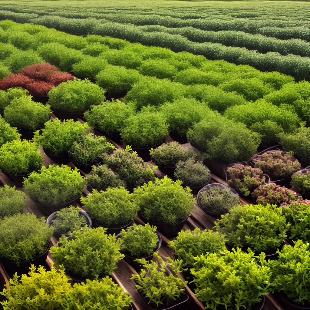Como Ganhar Dinheiro com o Cultivo de Cogumelos em Pequena Escala 7 Como Ganhar Dinheiro com o Cultivo de Cogumelos em Pequena Escala 6