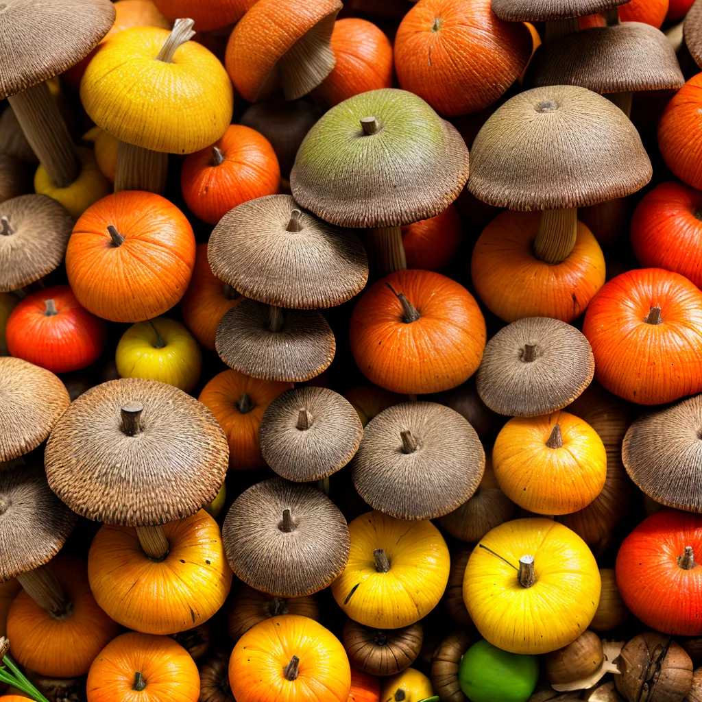 Como Ganhar Dinheiro com o Cultivo de Cogumelos em Pequena Escala 10