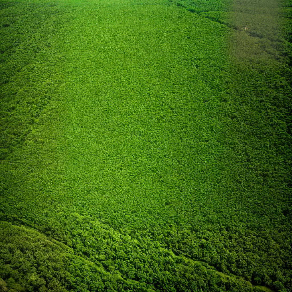 Por que a Agricultura de Cogumelos É a Próxima Grande Tendência? 8