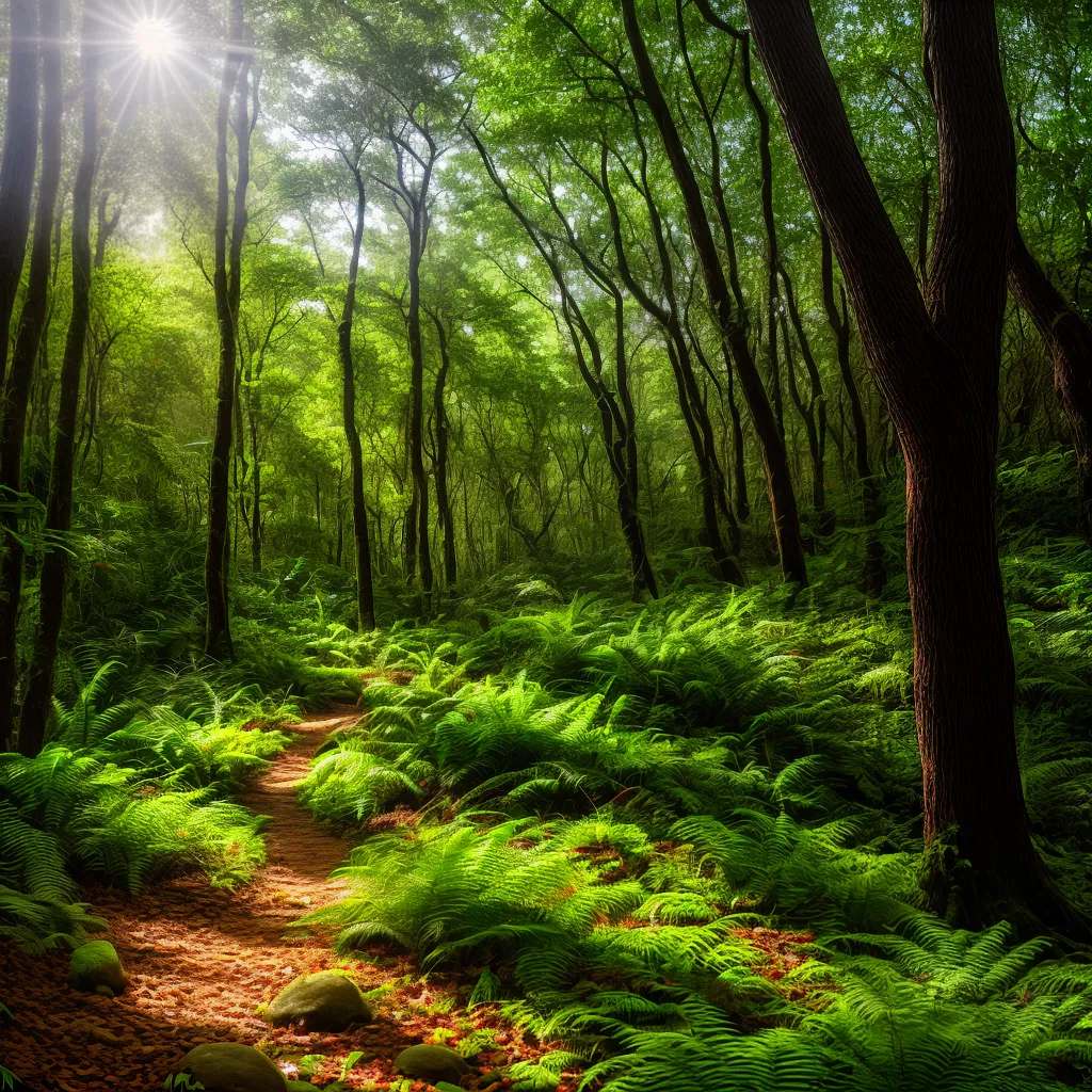 Cogumelos: Um Negócio Rentável e Ecologicamente Correto 10