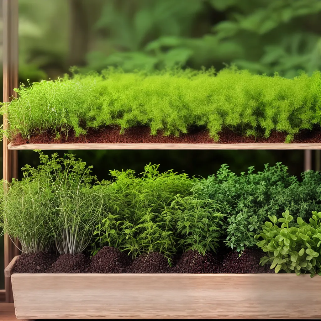 Cultivar Cogumelos em Casa: Um Hobby Lucrativo 2