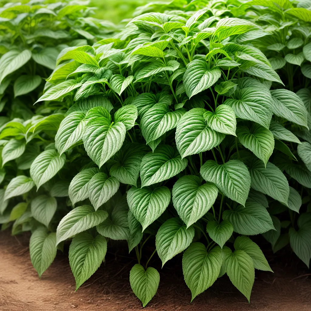 Solução de problemas no cultivo de batata inglesa: pragas e doenças comuns 3 Solução de problemas no cultivo de batata inglesa: pragas e doenças comuns 2