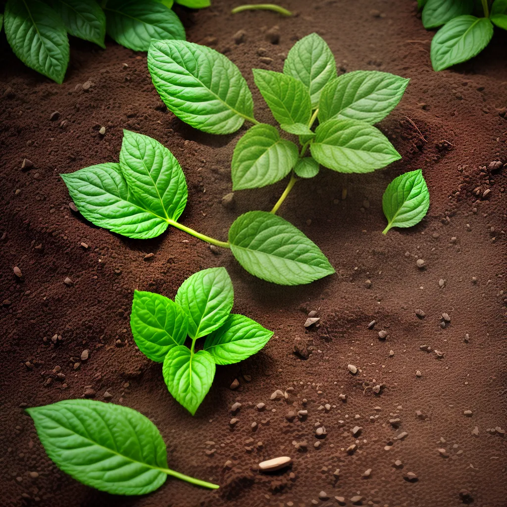 Solução de problemas no cultivo de batata inglesa: pragas e doenças comuns 7 Solução de problemas no cultivo de batata inglesa: pragas e doenças comuns 6