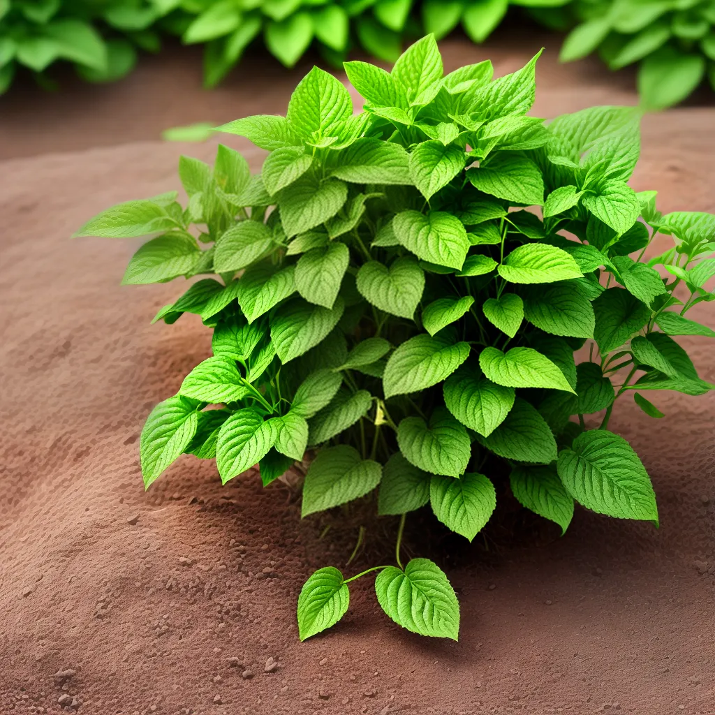 Solução de problemas no cultivo de batata inglesa: pragas e doenças comuns 9 Solução de problemas no cultivo de batata inglesa: pragas e doenças comuns 8