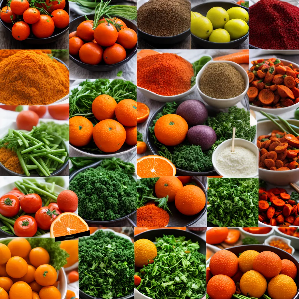 Variedades de mandioquinha: escolha a melhor para o seu cultivo 4