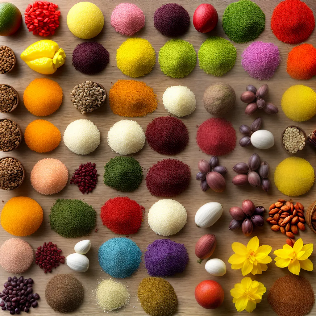 Variedades de mandioquinha: escolha a melhor para o seu cultivo 6