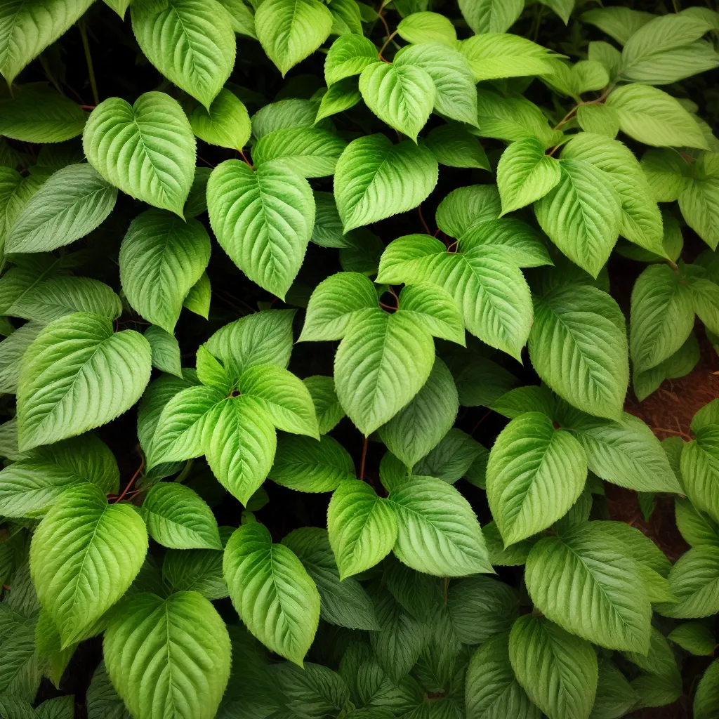 Solução de problemas no cultivo da mandioquinha: pragas e doenças comuns