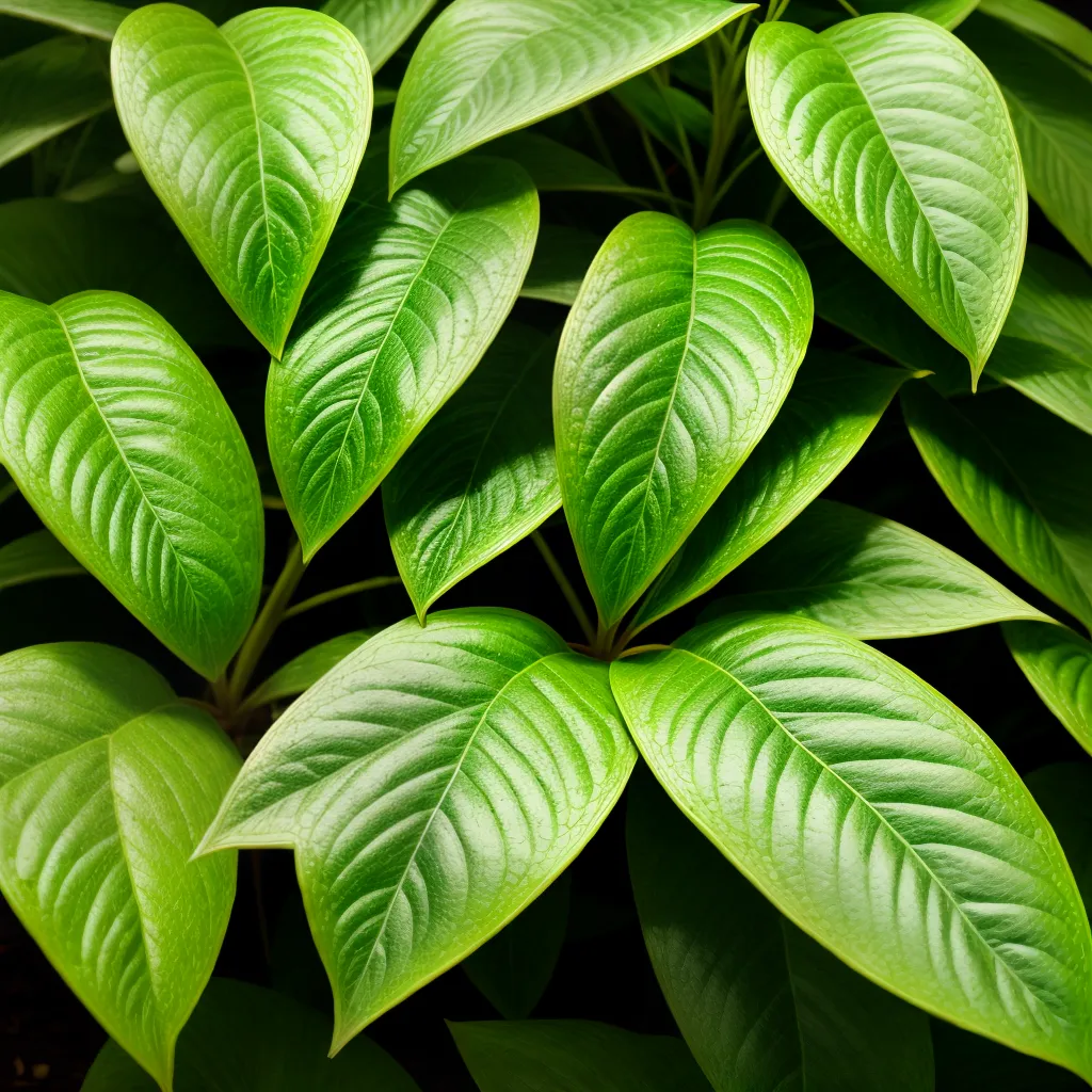 Solução de problemas no cultivo da mandioquinha: pragas e doenças comuns 10