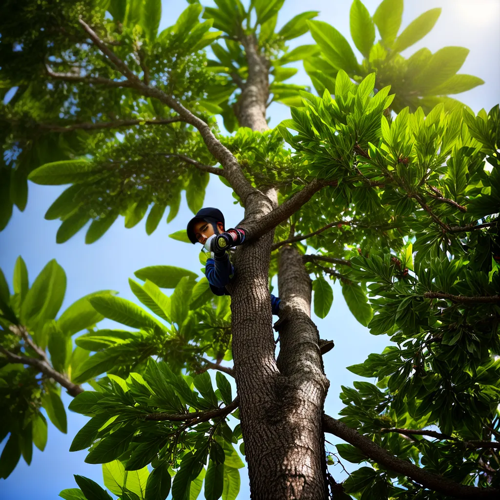 Problemas comuns no cultivo da castanha portuguesa e como resolvê-los 6