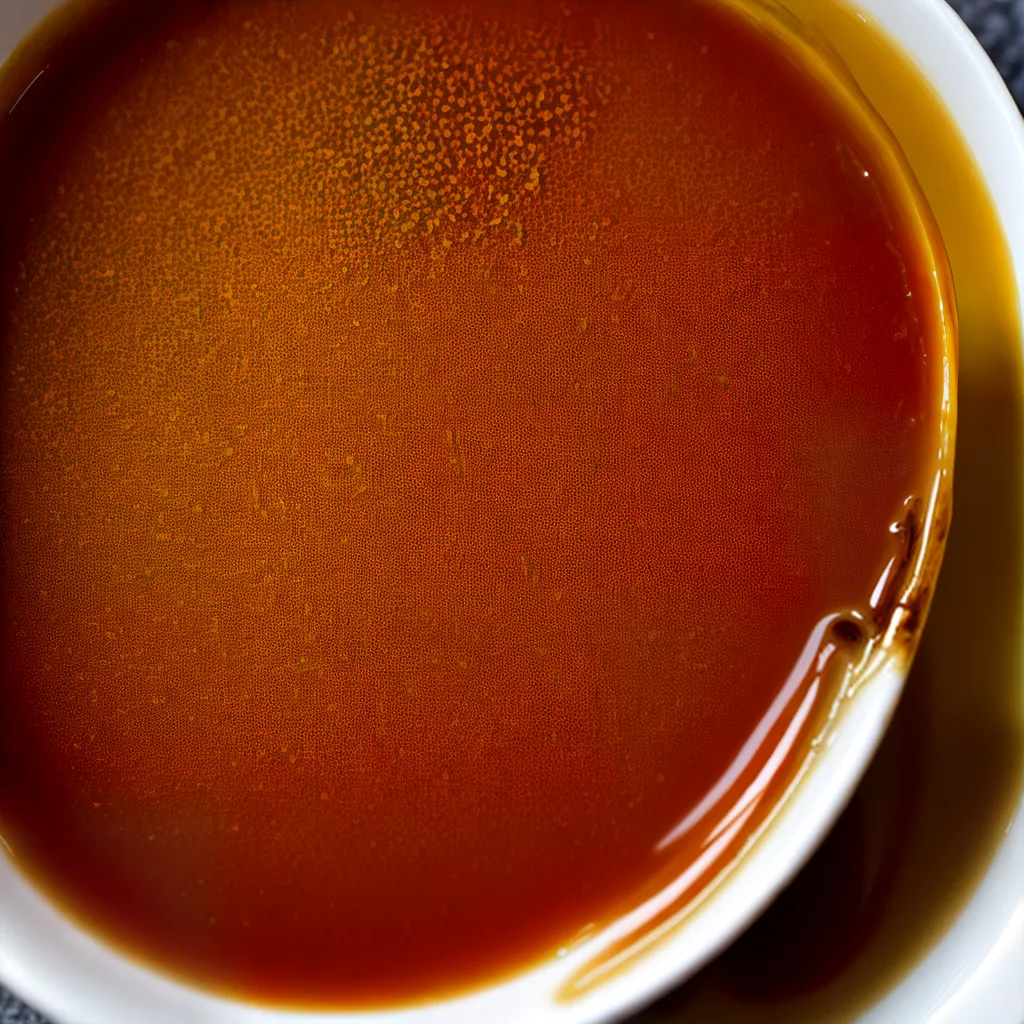 Chá de Cravo: Um Poderoso Antisséptico e Analgésico Natural 9 Chá de Cravo: Um Poderoso Antisséptico e Analgésico Natural 8