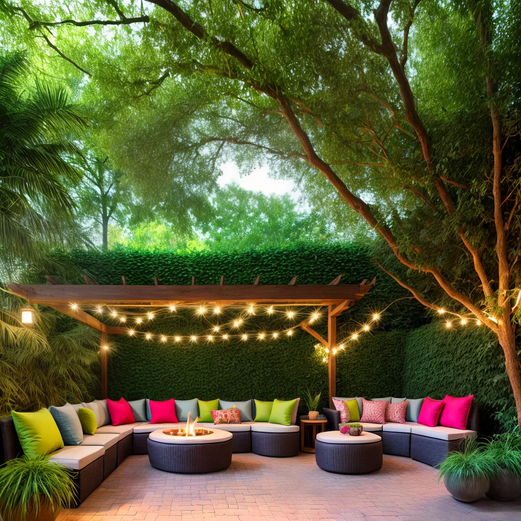 Reaproveitamento criativo: 10 ideias para decorar o tronco de árvore no seu jardim. 11 Reaproveitamento criativo: 10 ideias para decorar o tronco de árvore no seu jardim. 10