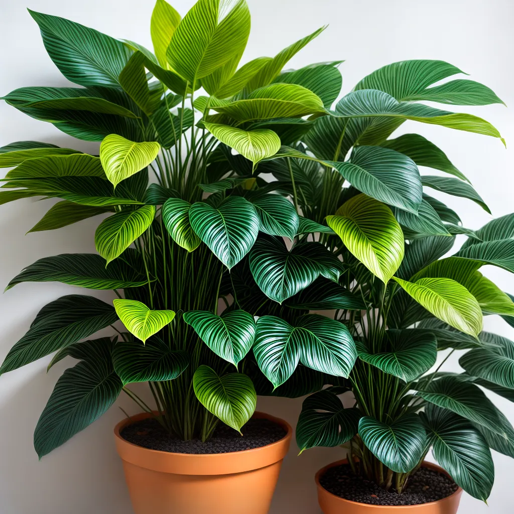 Ambientes internos: o Cróton Brasileirinho como destaque na decoração 3 Ambientes internos: o Cróton Brasileirinho como destaque na decoração 2