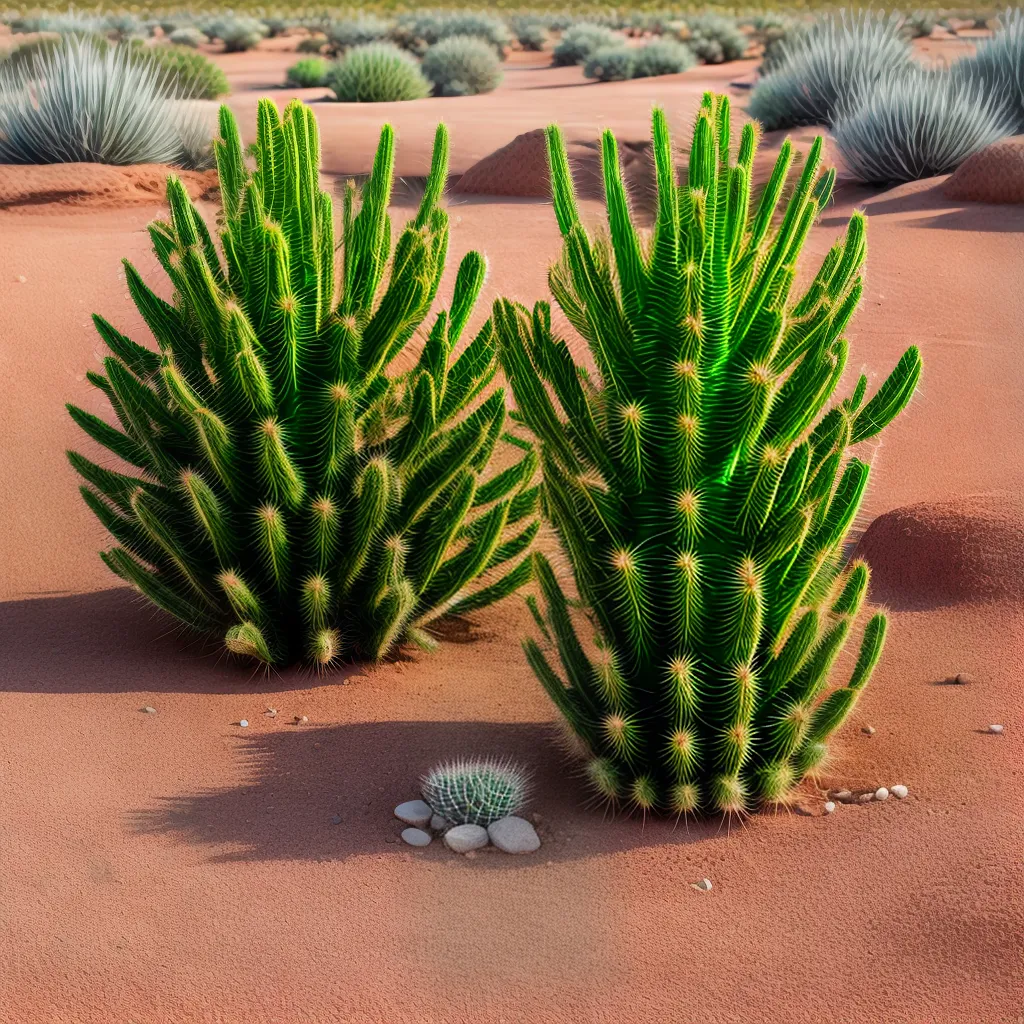Cactos: O Milagre do Deserto na Rotina de Beleza 7 Cactos: O Milagre do Deserto na Rotina de Beleza 6