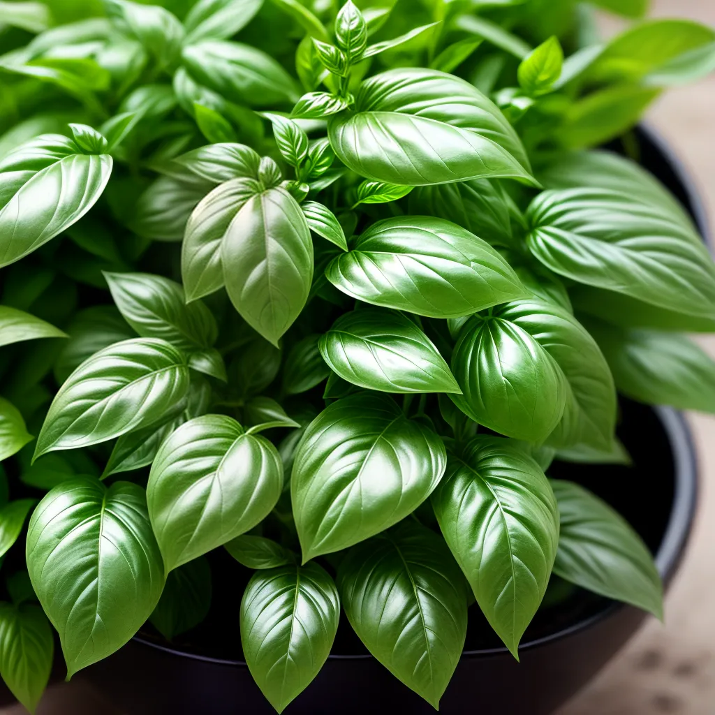 Plantas Comuns que são Autênticos Repelentes Naturais 3 Plantas Comuns que são Autênticos Repelentes Naturais 2