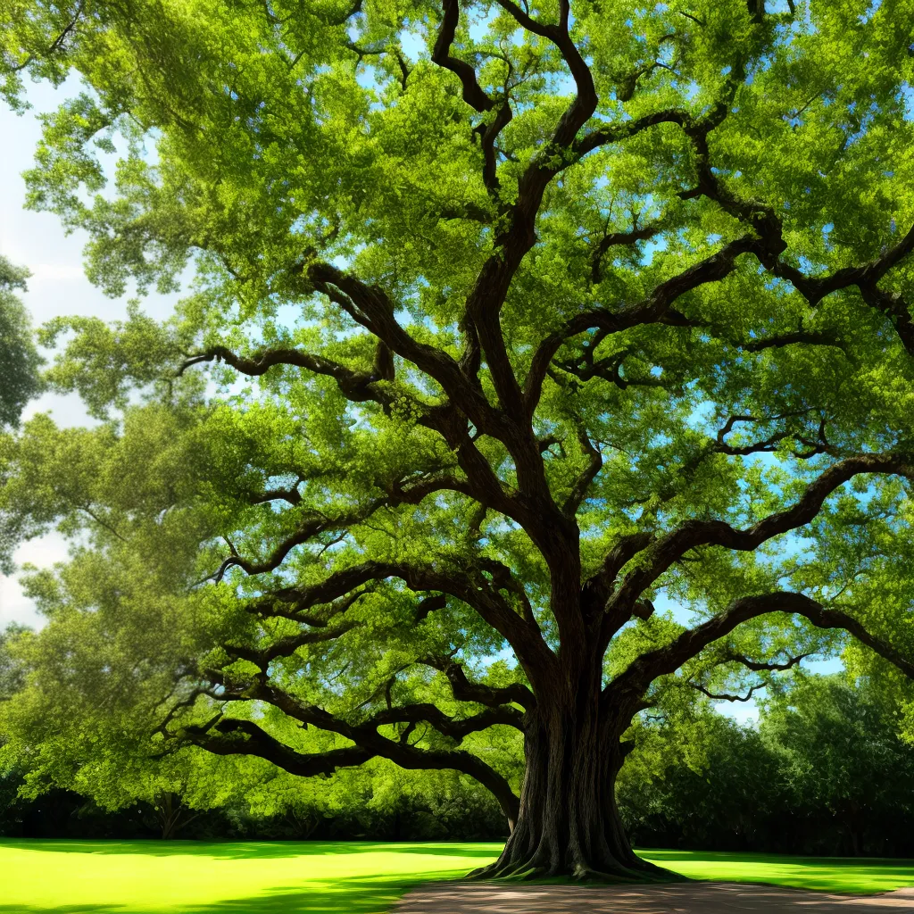 Da Mitologia à Realidade: Como o Louro Simboliza o Triunfo 9 Da Mitologia à Realidade: Como o Louro Simboliza o Triunfo 8