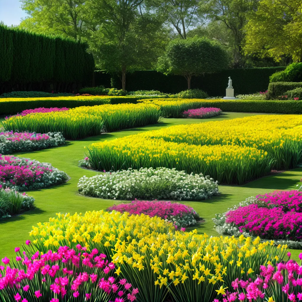 Narcisos: A Lenda Grega que Originou uma Flor 7 Narcisos: A Lenda Grega que Originou uma Flor 6