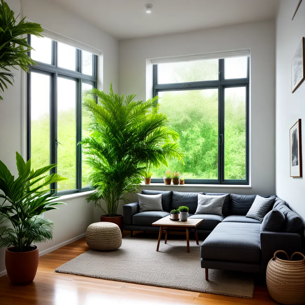 Como Escolher a Planta de Interior Perfeita para Sua Casa