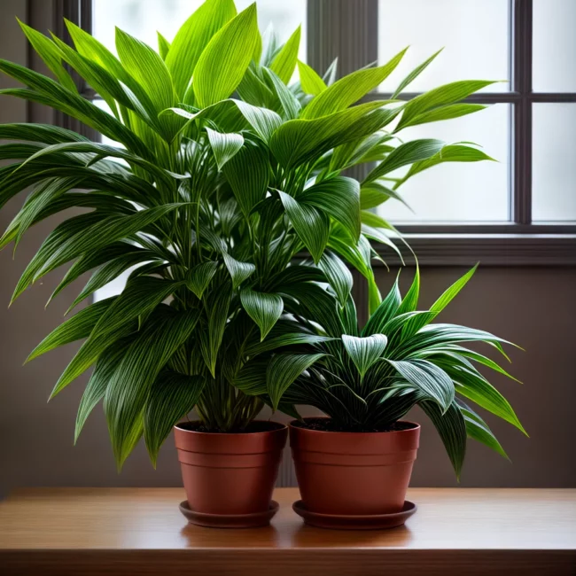 Porque suas Plantas de Interior Morrem - e Como Evitar 71 Porque suas Plantas de Interior Morrem - e Como Evitar 70